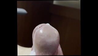 Video 1612449945: wife handjob cumshot, handjob big cock cumshot