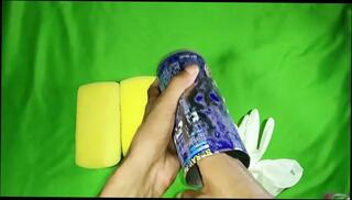 Video 1664045351: uncut cock pov, pov big uncut, softcore pov, uncut cock gay sex, amateur pov pussy fucked, pussy fucked hard pov, sex toy pov, uncut big cock masturbation, sex pov hd, pussy ass sex toy