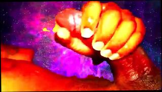 Video 1664668641: bbc solo cum, solo bbc masturbation, bbc solo jerk, bbc solo cumshot, solo teen bbc, dick amateur bbc cum, solo gay sex boy, solo cock masturbation cum, amateur homemade solo masturbation, black dick porn bbc, amateur bbc cum load, big dick amateur bbc, young boy solo masturbation, solo masturbation nude, desi boy solo, cum close solo, solo men masturbating, 19 year old bbc, raw bbc