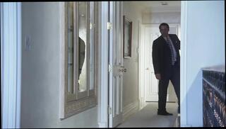 Video 1665648121: cuckold femdom, cuckold wife ass fucked, cuckold wife's pussy, sex wife cuckold, cuckold wife anal, cuckold wife blowjob, hardcore cuckold sex, married woman cuckold, cuckold wife eating, cuckold wife loving, cuckold housewife, lover cuckold, cuckold hd, straight anal fucking, fucking copulating, pussy job fuck, anal coitus