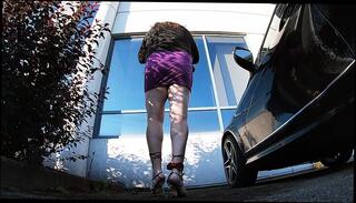 Video 1616548871: sissy crossdresser solo, fetish crossdresser sissy, bbw shemale solo cum, public masturbation sissy crossdresser, amateur sissy crossdresser, sexy sissy crossdresser, sissy solo cumshots, mature crossdressers sissys, crossdresser sissy lingerie, sissy crossdresser big, solo cock masturbation cum, outdoor public masturbation sissy, crossdresser masturbating high heels, crossdresser stocking cum, brazilian shemale solo, solo masturbation hd, sissy wetting, canadian bbw