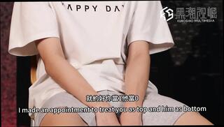 Video 1655017621: twink slave boys bdsm, bdsm bondage slave, bdsm fetish slave, skinny gay twink boys, amateur bondage anal creampie, young skinny twink boy, skinny twink cums, skinny big cock twink, fetish twink porn, asian twink slave, creampie taboo fetish, twink handjob cum, twink boy cumshot, twink cum shot, creampie hd porn, twinks pink