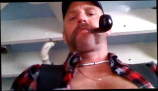Video 1570544981: hairy daddy cock, hairy daddy masturbation, gay hairy daddy, amateur hairy cock, amateur hairy webcam, hairy muscle daddy bear, muscular hairy daddy, hairy daddy playing, hot hairy daddy, hairy nipples, hairy redneck, smoking hairy, hairy american, sexy daddy, cock stroking
