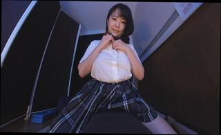 Video 1625506294: jav vr porn, schoolgirl porn, porn japanese jav, toys jav, hot schoolgirl, vr porn experience, porn shop
