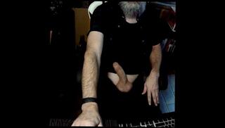 Video 1616561043: solo male masturbation cumshot, solo amateur masturbation, solo man masturbation, web cams