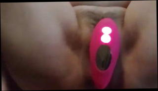 Video 1569773521: girl anal plug, anal plug pussy, anal plug insertion, hogtied anal, plug tied, gf anal, japanese girl anal, straight anal, wife inserts