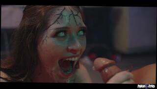 Video 1625689853: femdom lesbian domination, lesbians fingering licking pussy, lesbian girls fingering licking, lesbian babes fingering licking, tits lesbian licks fingers, lesbian fingering pussy ass, pussy eating fingering lesbian, lesbian domination sex, lesbian bondage sex, lesbian sex slave, lesbian fingering big tits, lesbian pornstar fingered, lesbian alien, femdom reverse gangbang, femdom dominate guy, femdom female domination, femdom male bondage, fingering pussy moaning, lesbian couple sex, fingering pussy blowjob, wild lesbian sex, lesbian sex story, tie fingering pussy, rough gangbang sex, lesbians red, squirting, blowjob cumshot pussy