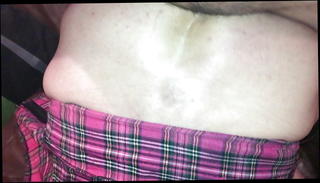 Video 1186701501: barebacked fucking anal creampie, fucks guy bareback creampie, shemale bareback creampie, amateur bareback creampie, cock bareback anal fucking, tgirl bareback fucking, couple bareback fucking, young guy fucked bareback, takes bareback cock, fucking bareback hd, lingerie bareback, takes raw cock