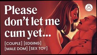 Video 1658464251: couple bdsm domination, dom finger, fingering pussy sex toys, daddy dom dirty talk, fingering moaning orgasm, amateur bdsm couple, pussy finger teased, oral sex fingering, handjob pussy fingering, pussy fingering home, dominant women, romantic fingering pussy, dom straight, male dom, very dominant, bdsm stories, domination hd, erotica male moans, erotic women, english dirty talk, porn