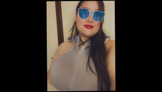 Video 1618204323: bdsm bondage fetish, bondage amateur bdsm, bbw big tits solo, solo girl fetish, bdsm fetish plays, fetish bdsm asian, solo female bbw, solo sexy amateur girl, sexy bbw huge tits, bbw nipple play, bbw sexy lingerie, bunny bdsm, solo female cosplay, bbw pig, red lingerie solo