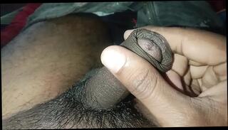 Video 1656201281: massage piss, pissing boy nude gay, pissing teen boys gay, pissing gay sex boys, amateur teen massage sex, pissing young gay boy, pissing masturbation boys, indian gay massage sex, straight boys pissing, pissing big gay dick, hardcore gay piss, hd massage sex, homemade pissing, pornstar piss, african massage, pissing college