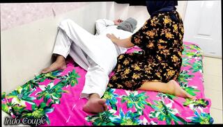 Video 1654532091: aunty fucking couple creampi, teen creampie fucked doggy, doggy fuck creampie amateur, aunty doggy style sex, indian aunty fucked doggy, doggy style cowgirl creampie, wife doggy style creampie, doggy style creampie cum, doggy style creampie cumshot, desi aunty doggy style, doggy style creampie close, virgin creampie, cowgirl creampie cum swallowing, virgin teen girl fucked, student doggy style fuck, virgin school girl sex, fucked step mom doggy, teen virgin girl first, virgin girl friend fucking, fuck cheating wife doggy, aunty fuck college girl, hot wife fucked doggy, asian girl fucked doggy, arab teen creampie fucked, straight virgin teen, virgin first time sex, beautiful indian aunty sex, mom step son creampie, desi old aunty sex, mom teach virgin, virgin girl 18 year, young aunty sex, doggy style panty fuck, hottest amateur doggy style, teen creampie hd, hijab aunty, indonesian aunty, student fucks english, sex hot indonesia