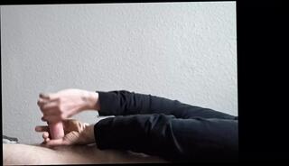 Video 1651207081: hairy cock solo, hairy solo gay, big hairy cock gay, amateur hairy cock, cock solo handjob, hairy gay porn, hairy european amateur, hairy german, hd hairy, faps cock, huge cock