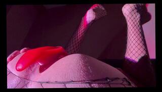 Video 1656933383: femboy sissy anal dildo, femboy dildo solo anal, sissy femboy compilation, submissive sissy femboy, sissy femboy fucks ass, sissy dildo anal fisting, sissy slut anal dildo, dildo ass fuck gape, submissive slut femboy training, big ass femboy sissy, trans femboy sissy, sissy femboy amateur, hard anal dildo gape, sissy toy dildo, tight trans ass gape, femboy ass play, tight ass anal