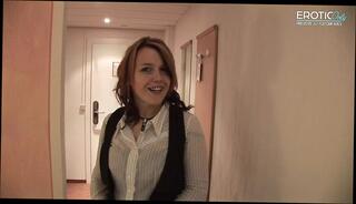 Video 1622309581: busty milf dildo, milf retro vintage, milf solo dildo, dildo fucking amateur milf, busty amateur milf homemade, busty milf tit fucking, sex dildo toys solo, vintage retro german amateur, hot milf dildo fuck, milf webcam dildo, milf fucks big dildo, busty mature milf fucked, busty milf cam, busty milf mom, vintage hardcore retro, milf solo hd, straight dildo toys, milf hardcore deutsch, vintage erotica