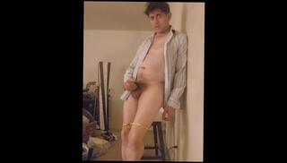 Video 1618499243: solo caught, hairy bubble butt, big dick solo jerk, solo jerk gay, solo amateur jerking, guy caught jerking, big dick solo male, muscle solo jerk, hot solo jerking, big hairy cock, tight hairy