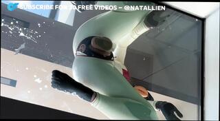 Video 1666847011: fetish latex catsuit, latex fetish goddess, squirting dildo creampie, latex bondage slave, female domination bondage bdsm, bondage slave submissive, pov squirting dildo, squirting orgasm dildo fucking, dildo fucking squirt pussy, latex catsuit sex, dildo masturbation squirting, rough bdsm bondage sex, creampie hardcore squirt, dildo creamy squirt, creampie pov hd, dildo pussy cream, dildo licking, dominates straight, dildo love