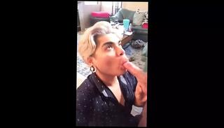 Video 308591301: cock interracial porn, interracial gay cock, amateur interracial porn, white interracial cock, huge cock interracial, interracial bitch, interracial big cock, hung interracial, interracial latino, gay latino thug porn
