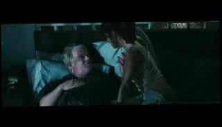 Video 256476701: marisa tomei, celebrity nipples, nipples brunette, straight celebrity