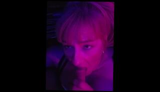 Video 1619523813: milf doggy style pov, milf homemade amateur pov, babe pov doggy styled, cock doggy style pov, ass pov doggy style, tits milf doggy style, big ass pov doggy, pov big boobed milf, amateur blonde milf pov, sexy milf pov, hot pov doggy style, amateur couple homemade milf, sexy lingerie doggy style, girl friend takes hot