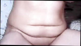 Video 1349580701: milf fingering masturbating, amateur milf fingering, asian milf fingering, milf masturbate cum, girls cumming fingering, milf webcam masturbation, milf helps man cum, milf cam, fingering straight, filipina milf