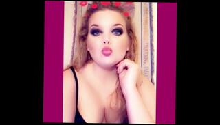 Video 1581043793: amateurs compilation milf, solo milf babe, goddess mistress, femdom goddess, milf mature compilation, milf solo female, escort compilation, goddess queen, snapchat compilation, behind compilation, romantic compilation, celebrity compilation