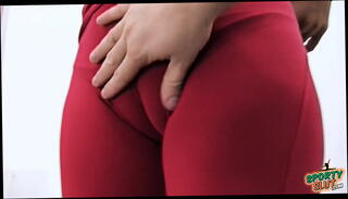 Video 504323355: puffy cameltoe pussy, cameltoe big ass, amateur cameltoe, tight puffy pussy, toe ass, cameltoe teen, yoga pants cameltoe, cameltoe spandex, amazing cameltoe, latin cameltoe, toe brunette, amateur round ass teen, ass tattooed teen