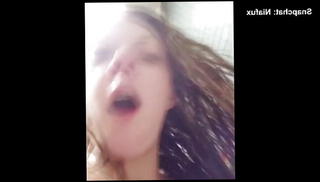 Video 1568856981: finger fuck cum, finger fucking sex, futanari fuck, futanari cumshot, fingering straight, fingered mouth