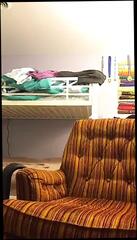 Video 364385201: small tits amateur girl, tits cute girl, nerdy amateur girl, cute amateur blonde girl, straight girl