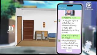 Video 1623074073: cartoon facial, cartoon handjob, cumshot cartoon, cartoon hot, game cartoon, cartoon guy, handjob naked, hot action