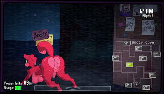 Video 1595718825: furry game, boobs game