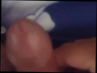 Video 1619348081: cock bbc masturbation, bbc teen amateur, bbc boy friend, girl friend bbc, asian boy bbc, big ass bbc, horny bbc, bbc gay, bbc hd, good girl
