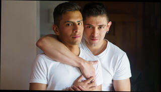 Video 1658080004: bareback twink gay sex, bareback latin twinks, boy friend