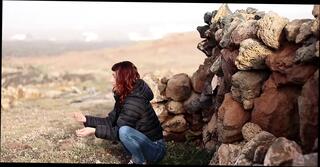 Video 1655660051: amateur blowjob small tits, amateur straight blowjob, amateur small tits latin, amateur blowjob hd