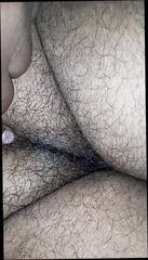 Video 1623888801: crossdresser femboy sissy, sissy femboy bbc, bbc crossdresser bareback, gay sissy boy crossdresser, ass femboy sissy gay, amateur teen sissy crossdresser, big ass femboy sissy, sissy femboy cum, sissy femboy anal, sissy femboy blowjob, sissy crossdresser homemade, sissy crossdresser cock, hairy hunk bareback, hairy daddy bareback, indian sissy femboy, black femboys sissys, hot sissy femboy, old sissy crossdresser, hairy muscle bareback, sissy boy gay sex, sissy cum swallow, gay men bareback sex, hairy straight boy, hairy man gay sex, lick bbc cum, bbc handjob cum, daddy barebacks step son, cock hungry sissy, desi crossdresser sex, sissy pornstar, bbc hd, wife masterbating, father step son gay