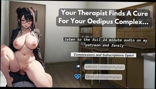 Video 1625056943: cartoon hentai sex, milf cougar mom, femdom milf jerking, femdom amateur milf, big tits milf cougar, cougar milf pussy, milf cougar fucks, milf breastfeeding, hentai asian milf, boy fucks cougar, milf fuck young boy, amateur milf wet pussy, big tits femdom handjob, good boy femdom, mommy breastfeeding, big tits milf nurse, hentai tit job, erotic asian milf, old cougar fucks, milf mom playing, femdom hand job, gentle femdom, hentai sound, men cartoon, clinic handjob