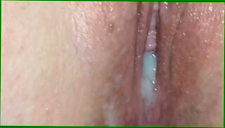 Video 1601816955: bbw sister, amateur bbw girl friend, bbw big tits girl, bbw big tits blowjob, big ass bbw girl, bbw amateur cum, bbw blowjob cumshot