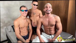 Video 1665703471: fucks uncut twink bareback, daddy fucks twink bareback, bareback twink gay sex, bareback gay hardcore twink, gay bareback twink boy, twink bareback fucks cum, twink anal fucks bareback, twink bareback ass fucking, twink bareback fucking teen, twink bareback fucking amateurs, twink latino bareback fucking, uncut big dick twink, big uncut cock bareback, twinks hot bareback fucking, barebacks young twink gay, homemade twinks bareback, twinks blowjob bareback, twinks bareback cumshot, smooth twink bareback, twink bareback raw, twink boys nude gay, gay men bareback fucking, gay sex guys bareback, gay man fucking twink, twink fuck old gay, twink fucks older man, uncut cock hanging, twink boy step son, tattooed twink fucks, fucking bareback hd, gay sex hung, fucking massive cock, father step son gay