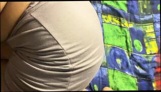 Video 1664159201: pussy doggy style sex, girl doggy style sex, hardcore doggy style pussy, couple doggy style sex, desi girl doggy style, tight pussy doggy style, hot doggy style pussy, doggy style pussy play, young pussy doggy style, pornstar doggy style, doggy style straight, desi doggy style hd, doggy style 18 year, 18 year old doggy, hottest doggy style, doggy style close