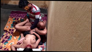 Video 1595052755: creampie horny milf, homemade milf creampie, milf sex creampie, amateur milf creampie, indian milf aunty, desi aunty milf, mature milf creampie, horny amateur housewife milf, amateur milf homemade hardcore, couple homemade creampie, orgasm horny milf, girl horny milf, hindi aunty sex, horny married milf, exotic homemade milfs, ass fuck pussy cum, ass fuck cum eating, ass fuck hot cum, big ass fuck cum, cum face fucking, neighbour cum