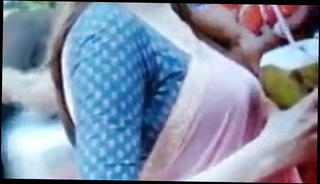 Video 1525702901: gay gangbang sex, cumming cumpilation, indian gangbang sex, big black cock gangbang, handjob cumpilation, gangbang group sex, masturbation cumpilation, blowjob cumpilation