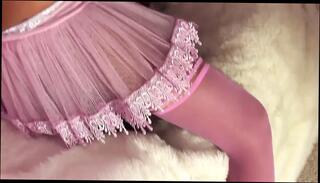 Video 220503201: nylon threesome, cock lingerie nylon toy, nylon sex toy, girl threesome sex, girls threesome blowjob, cock sharing threesome, big tits nylon, nylon masturbation, threesome hd big tits, big boobs threesome, threesome facial, straight threesome, brunette threesome, girl masturbation close