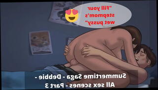 Video 1502661215: stepson creampies stepmom, creampie uncensored hentai, hentai cartoon creampie, stepmom seduces stepson, stepmom stepson sex, uncensored cartoon sex big, uncensored hentai porn, big tits stepmom seduced, horny big tits stepmom, big titted stepmom pussy, titted stepmom cum, tits big ass stepmom, cum stepmoms mouth, taboo stepmom pussy, stepmom natural tits big, stepmom helps horny, big boobs stepmom, car sex creampie, hentai porn games, cartoon sex stories, stepmom bounces, cock sucking cum, giant cock cum, cum swallowing, loves sucking, dick