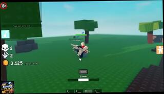 Video 1665768555: game gay