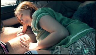 Video 1610422743: schoolgirl stepdaughter, amateur teen schoolgirl, teen stepdaughter cum, stepdaughter blowjob, cute teen stepdaughter, schoolgirl sex, stepdaughter dick, girl stepdaughter, stepdaughter babe, stepdaughter cock, 18 year old schoolgirl, russian schoolgirl fantasies, schoolgirl clothes, schoolgirl public, schoolgirl home, beautiful schoolgirl, stepdaughters mouth, young schoolgirl, stepdaughter big, car blowjob cum, takes blowjob