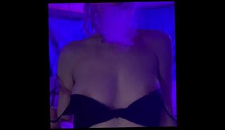 Video 1624478663: skinny teen solo, solo twerk, skinny amateur babe, skinny teen teasing, tits babe twerks, skinny amateur tattoo, women twerking, natural tits skinny, amateur solo female, smoking twerking, skinny hippy, twerk slow, twerking shaking, twerk dance
