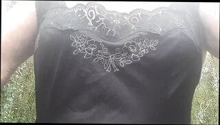 Video 1622963231: amateur crossdresser solo, mature crossdresser solo, underwear solo, solo gay cock, small cock crossdresser, underwear outdoor, underwear stockings, british mature crossdressers, mature lingerie crossdresser, solo hd