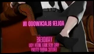 Video 1485360365: femdom domination pegging, femdom strapon pegging, femdom female domination, anime strapon