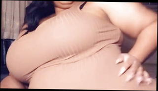 Video 1569550991: chubby bbw big tits, ass chubby bbw, chubby bbw fat, chubby ebony bbw, bbw chubby black, bbw big tits play, straight chubby, bbw fat belly play, ebony african bbw, american bbw