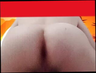 Video 1607100321: crossdresser sissy ass fucked, sissy crossdresser trans, sissy crossdresser shemale, sissy crossdresser ladyboy, crossdresser fucked bareback, sissy crossdresser toying, sissy crossdresser cum, sissy crossdresser anal, sissy anal gape, sissy crossdresser masturbates, amateur sissy crossdresser, bbw anal gape, amateur bbw cuckold, hot sissy crossdresser, sissy crossdresser big, russian sissy crossdresser, asian sissy crossdresser, young sissy crossdresser, shemale fucks girl bareback, crossdresser fucking sex toy, cock bareback anal fucking, bbw shemale fucks guy, sissy butt fucked, bbw ts shemale, big dick shemale bareback, bareback black cock fucks, gaping beauty ass fucked, bbw huge ass fucks, big butt doggy style, fucking bareback hd, hottest amateur bbw, bbw babysitter